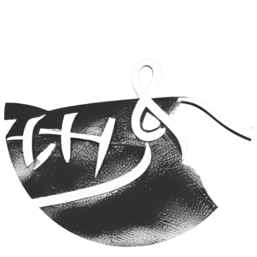 Grant Swift Tap Melbourne